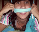 Mi foto
