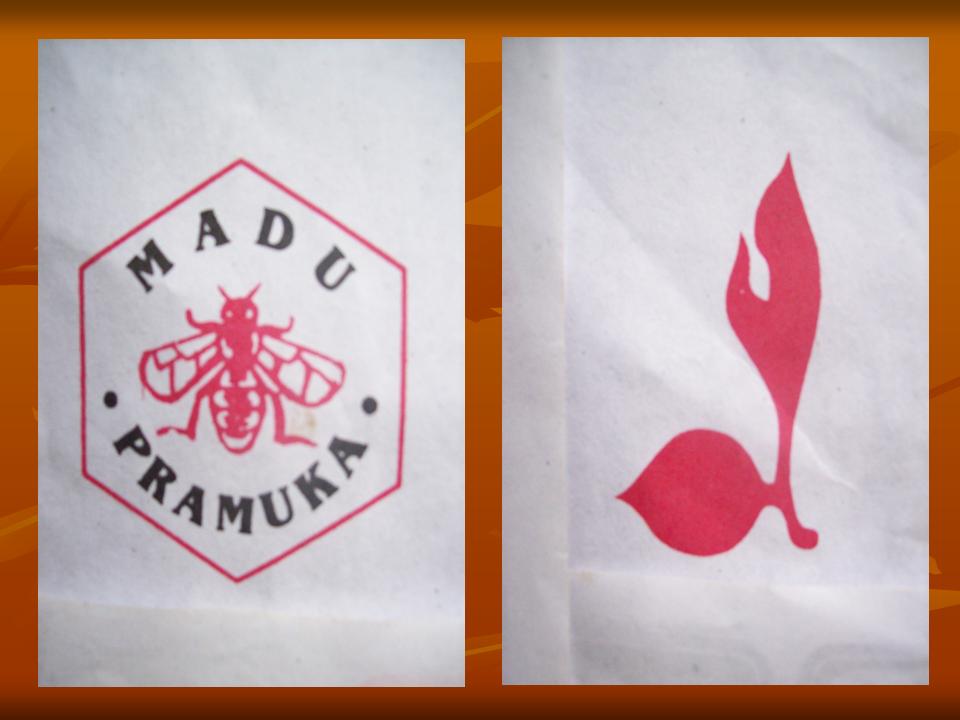 [LOGOGABUNG.jpg]