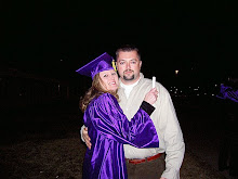 ECU Graduation