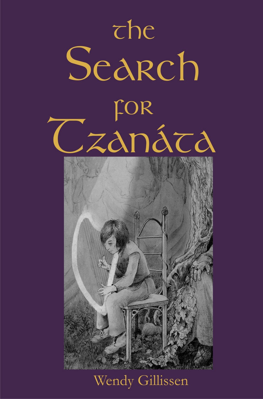 [BOOKLOCKERTZANATAfinalAYRA.jpg]