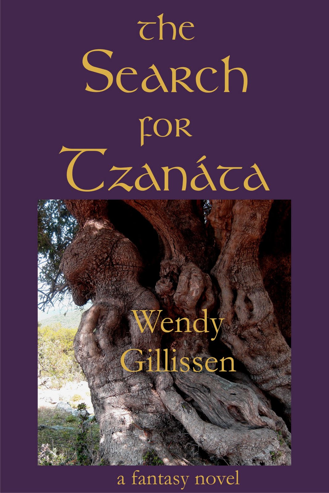 [BOOKLOCKERTZANATAfinalTree.jpg]