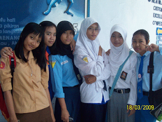 Telkom speedy
