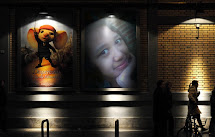 my galery Q