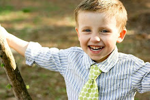 Wouldn't it be nice to be a little kid again!