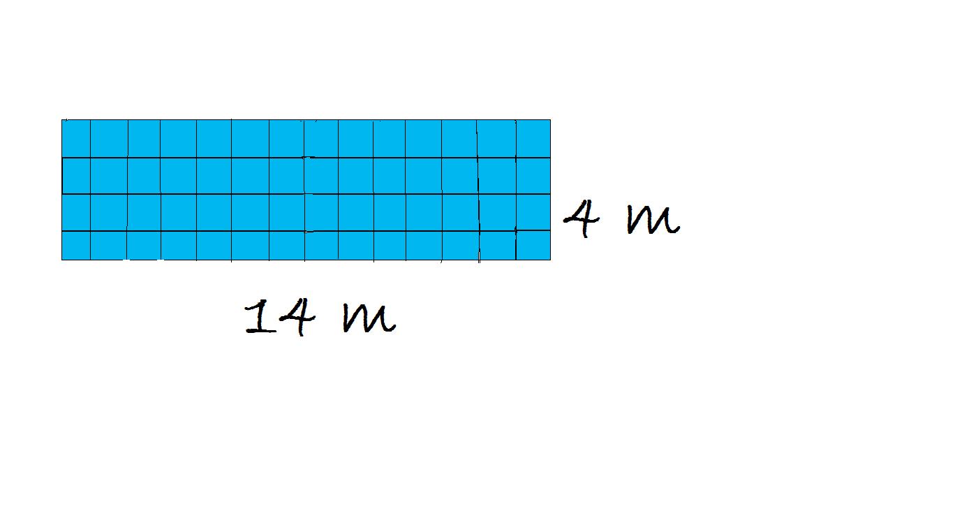 873 Math (2010): October 2010