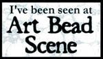 Art Bead Scene