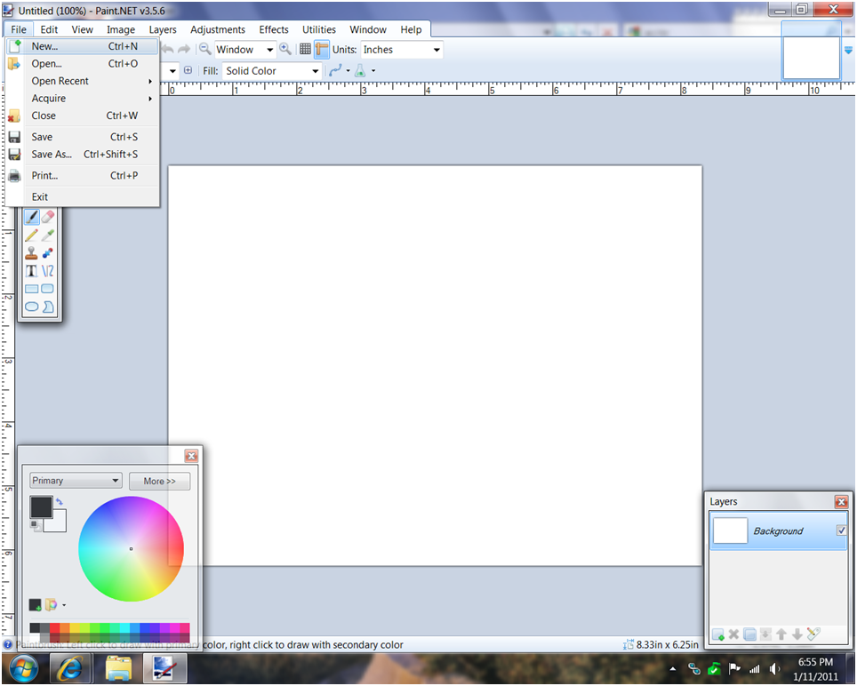 Dude Time Doodles Challenge Creating / Placing a Watermark using