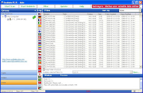 TÉLÉCHARGER TVUPLAYER 2.4.7.2 TVUPLAYER 2.4.7.2 TÉLÉCHARGER