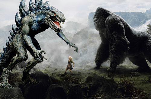 [Godzilla vs Kong.jpg]