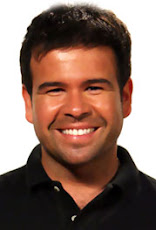 04_04_2007_nacho.jpg