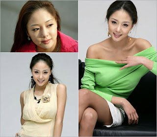 Beautiful Girl Korean Hairstyles, Long Hairstyle 2011, Hairstyle 2011, New Long Hairstyle 2011, Celebrity Long Hairstyles 2060