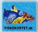 Fiskekortet