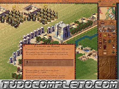 Jogos caca-niqueis Terracotta Wilds Jogos caca-niqueis Terracotta Wilds