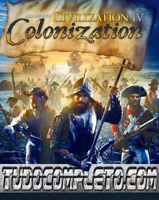 download sid meier