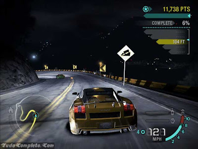 (Need for Speed Carbon games pc) [bb]