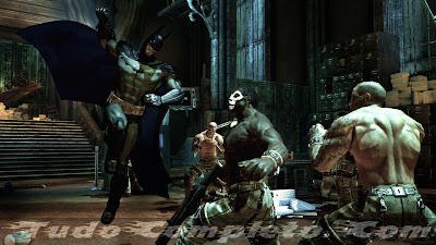 (Batman%3A Arkham Asylum) [bb]