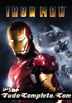 (Farming Simulator) [bb]