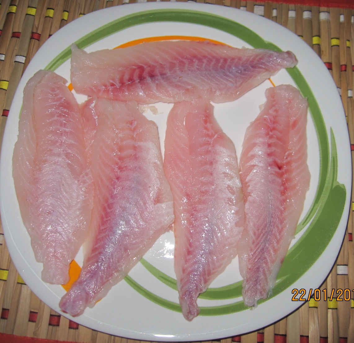 Sherly s MIcro Kitchen Home Made Microwave Grilled Fish Fillets sherly-s-micro-kitchen-home-made-microwave-grilled-fish-fillets