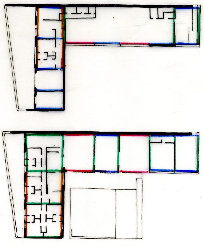 Casa Propia - Francisco Cabrero