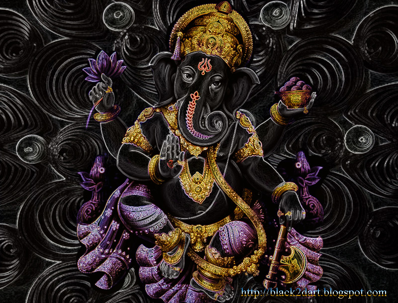 wallpaper of hanuman god. wallpaper god hanuman.