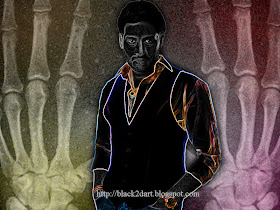 Bollywood Hollywood Celebrities Wallpapers, Digital Art, Biographies Abhishek Bachchan