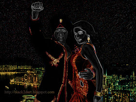 Bollywood Hollywood Celebrities Wallpapers, Digital Art, Biographies