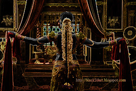 Bollywood Hollywood Celebrities Wallpapers, Digital Art, Biographies Anushka Shetty