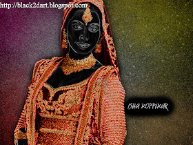 Bollywood Hollywood Celebrities Wallpapers, Digital Art, Biographies isha koppikar