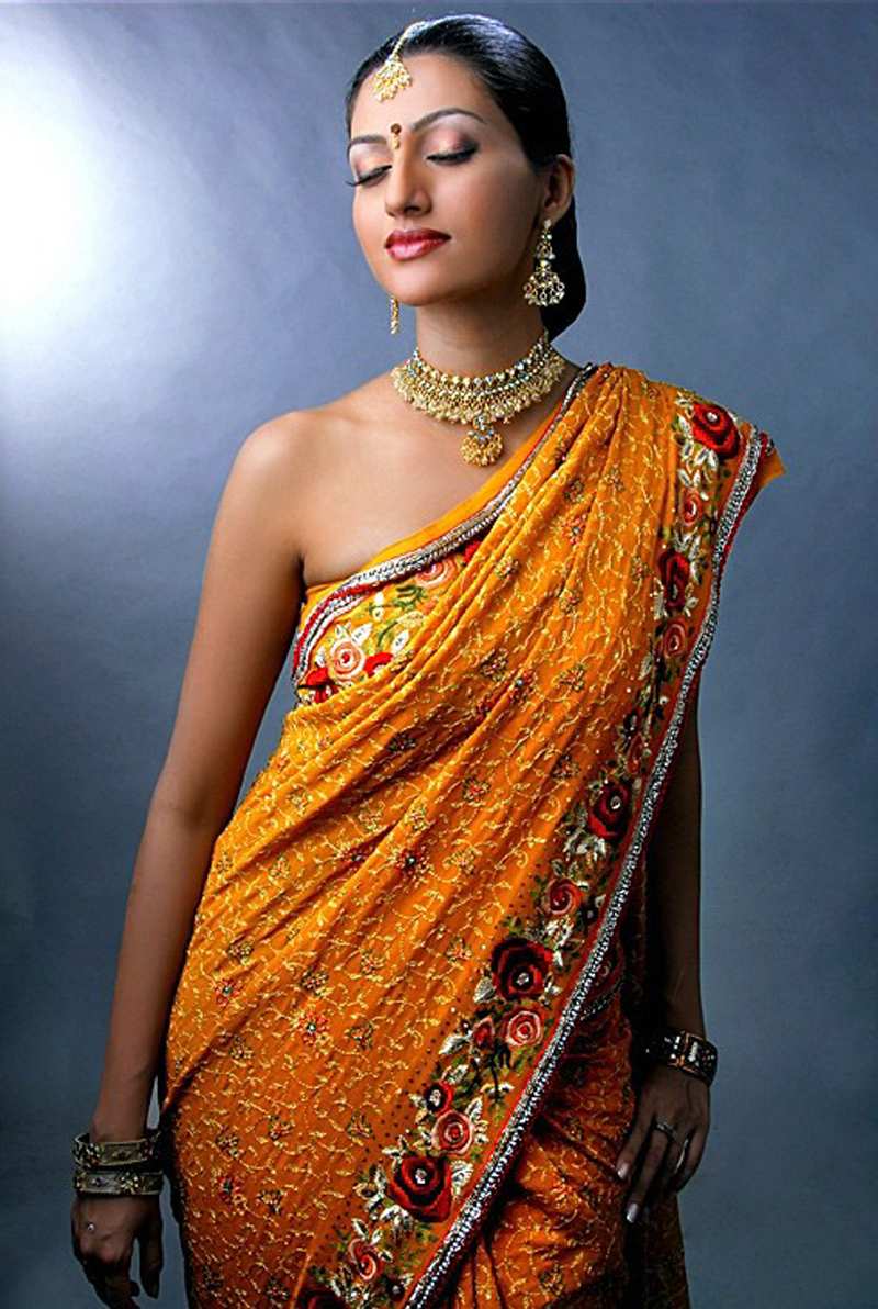 Designer Saree Bollywood Saree Bridal Saree Actress