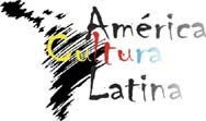 América Cultura Latina