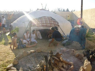 temascal baño de vapor tradicional www.tem www.temazcalmazatepec.com