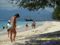 Paket Tour Lombok – Transportasi –Sewa Mobil dan Bus Pariwisata -Hotel – Paket Meeting – Outbound – Team Building - Gathering dan Event Organizer di Lombok – Talent dan Multimedia di LOMBOK