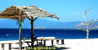 GILI BIDARA lombok event organizer,lombok tour travel, transport wisata lombok,sewa mobil lombok,bus lombok,paket liburan lombok,paket tour lombok,outbound lombok,bus pariwisata lombok,wisata lombok,bus tour,tour ke lombok,paket tour lombok,travel lombok,lombok outbound