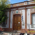 Mi foto