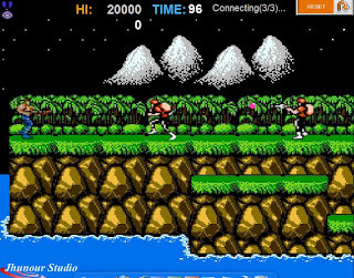 34070-contra_home___hobby_recreation.jpeg