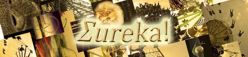 Eureka