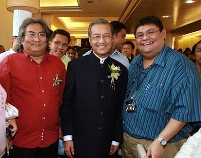 Mahathir nehru suit Clearance