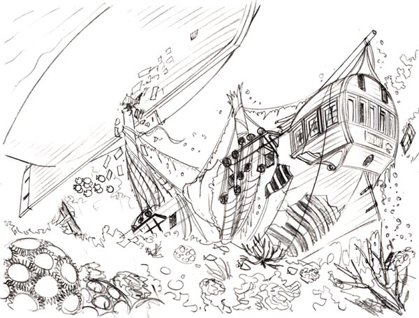 Le blog de HMS: juin 2010