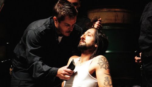 http://2.bp.blogspot.com/_uO1Oz5llKXA/TIgnA258nGI/AAAAAAAAAEo/74Z97PfFaEg/s1600/The+Experiment+remake+trailer+-+Adrien+Brody.jpeg