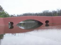 Inundaciones en San Antonio de Areco, Bs. As., Arg. p46000