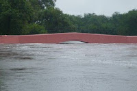 Inundaciones en San Antonio de Areco, Bs. As., Arg. p46000