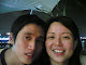 Foto saya