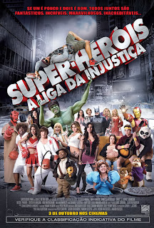 http://2.bp.blogspot.com/_uOKOHAatRhA/SW58fJylQFI/AAAAAAAAB6E/ihX2agGtcEc/s400/a-liga-da-injustica.jpg