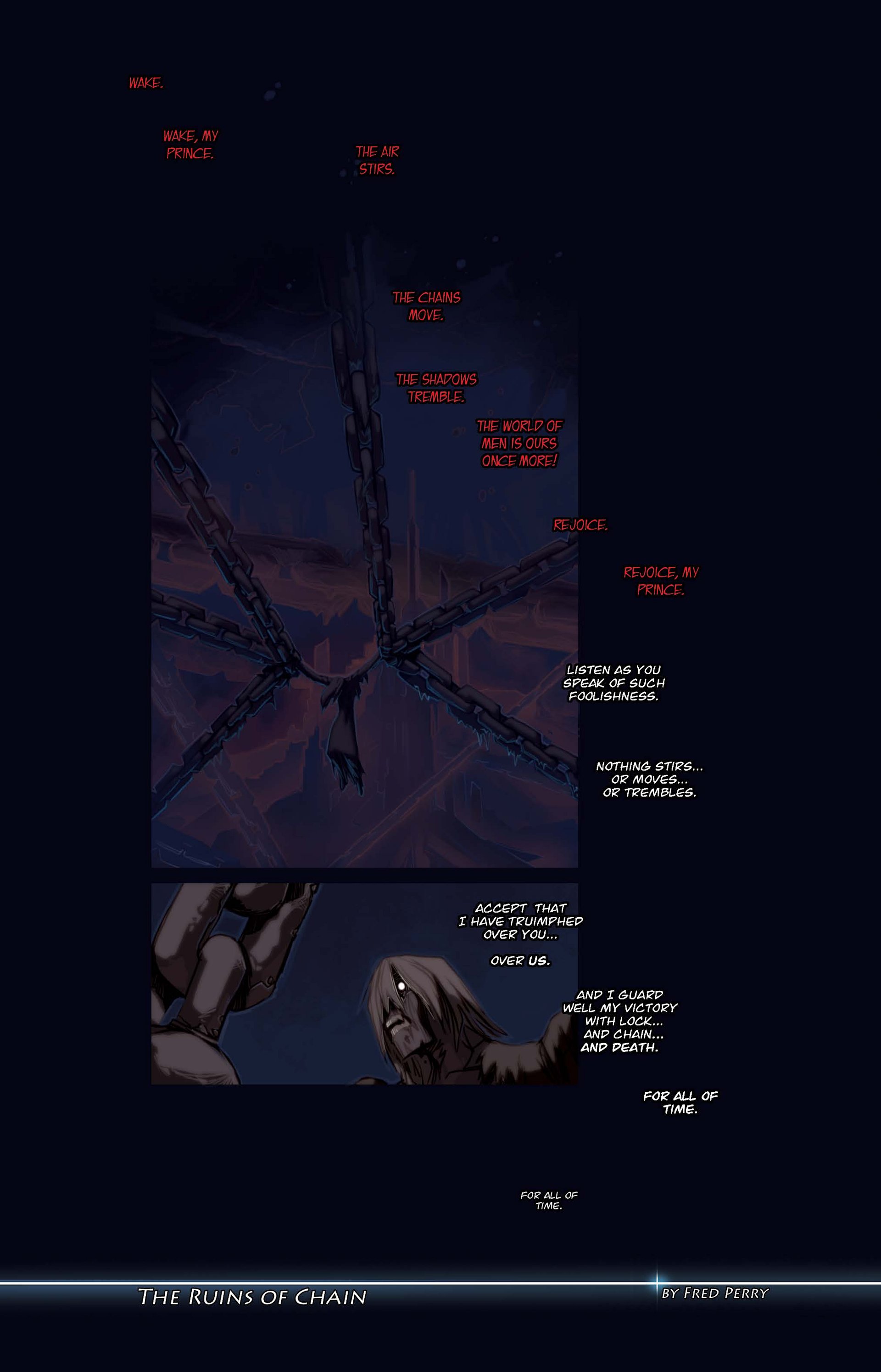 Read online Gold Digger (1999) comic -  Issue #101 - 2