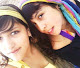 Mi foto