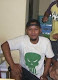 Foto saya