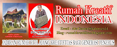 RUMAHKREATIFITAS