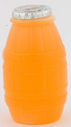 Refreshment_Little_Hugs_Orange_Drink.jpg