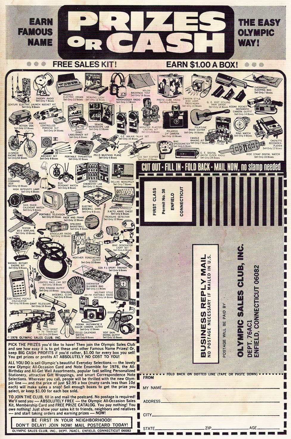 Read online She's Josie comic -  Issue #87 - 35