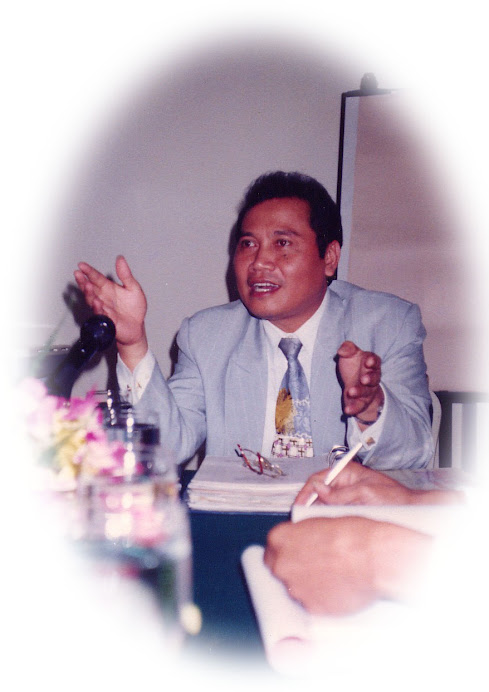 Mengajar
